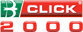 Click2000.jpg