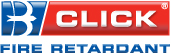 ClickFireRetardant.jpg