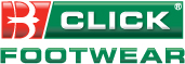 ClickFootwear.jpg