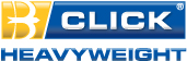 ClickHeavyweight.JPG