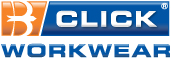 ClickWorkwear.jpg