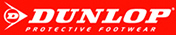 dunlop.jpg