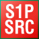 S1P SRC