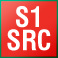 S1 SRC