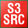 S3 SRC