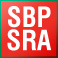 Conforms to EN ISO 20345 SBP SRA
