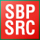 Conforms to SBP SRC
