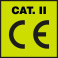 Cat 2 - Intermediate Risk Cat 2 - Intermediate Risk