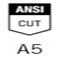 Mechanix Cut A5 Mechanix Cut A5