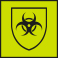 Infective Agents Protection