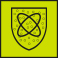Radioactive Contamination Protection