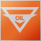 Oil Resistant