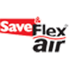 uPower-SaveFlexair